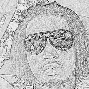 Meet your Posher, Lamont